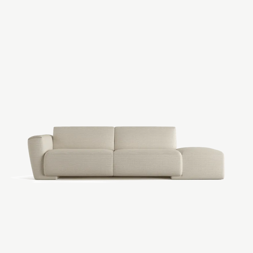 Gelderland City Sofa Bank