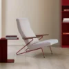 Gelderland Elzerd Fauteuil