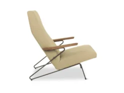 Gelderland Elzerd Fauteuil