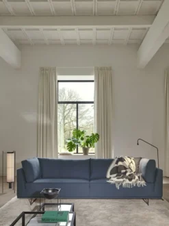 Gelderland 7882 Embrace Bank