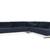 Gelderland 7881 Embrace Soft Hoekbank