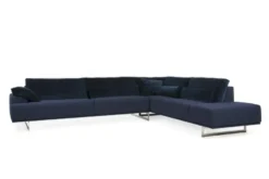 Gelderland 7881 Embrace Soft Hoekbank