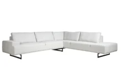 Gelderland 7881 Embrace Soft Hoekbank