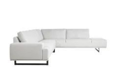 Gelderland 7881 Embrace Soft Hoekbank