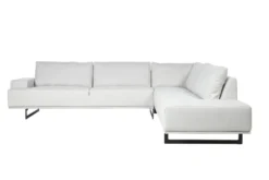 Gelderland 7881 Embrace Soft Hoekbank