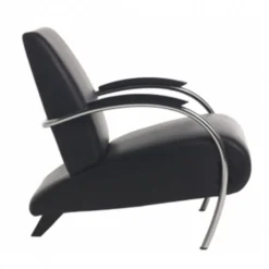 Gelderland 5470 Fauteuil