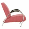 Gelderland 5775 Fauteuil