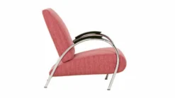 Gelderland 5775 Fauteuil