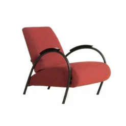 Gelderland 5775 Fauteuil