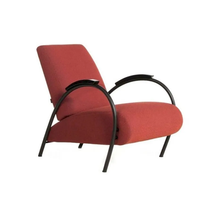Gelderland 5775 Fauteuil