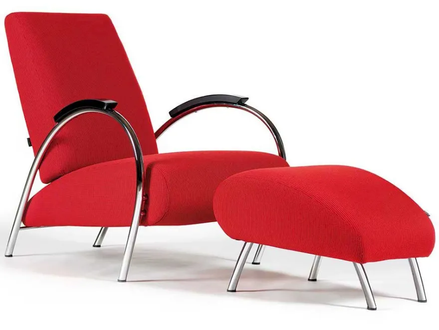 Gelderland 5775 Fauteuil