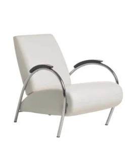 Gelderland 5775 Fauteuil