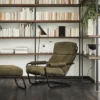 Gelderland Oberman Fauteuil