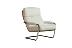 Gelderland Oberman Fauteuil