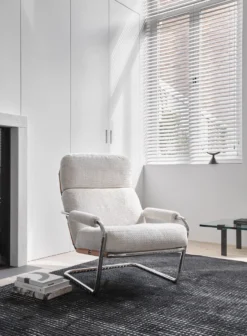 Gelderland Oberman Fauteuil
