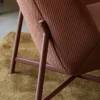 Gelderland 10020 Unfold Fauteuil