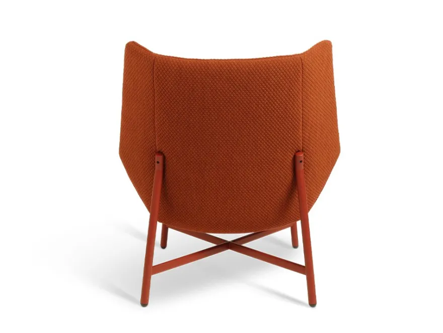 Gelderland 10020 Unfold Fauteuil