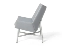 Gelderland 10020 Unfold Fauteuil