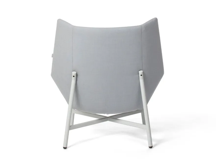 Gelderland 10020 Unfold Fauteuil