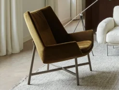 Gelderland 10020 Unfold Fauteuil
