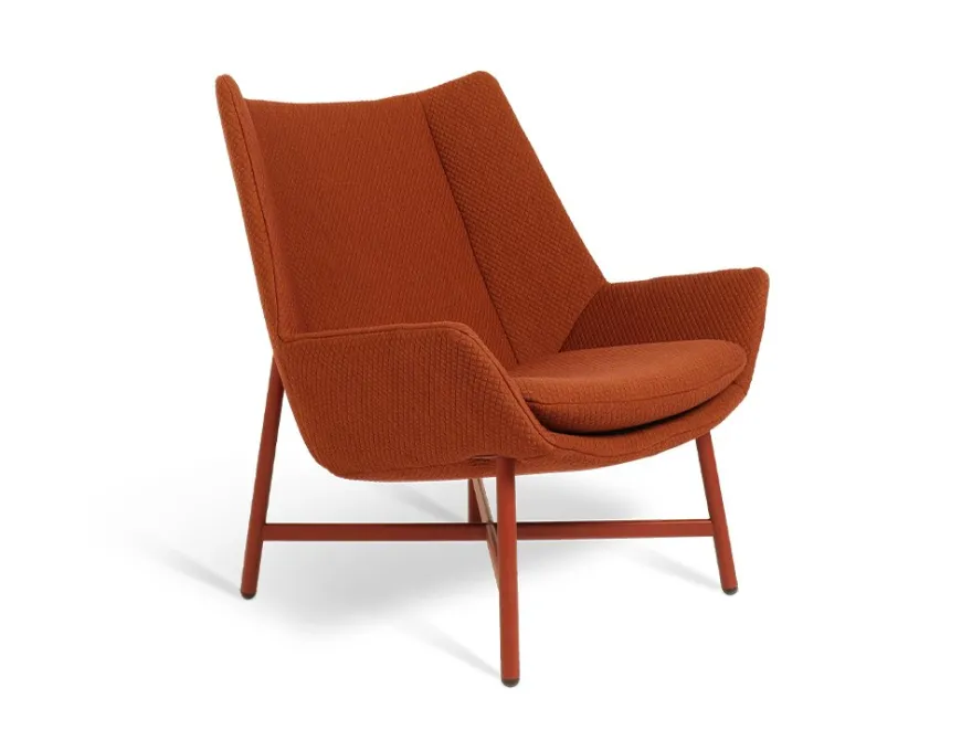 Gelderland 10020 Unfold Fauteuil