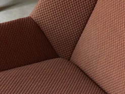 Gelderland 10020 Unfold Fauteuil