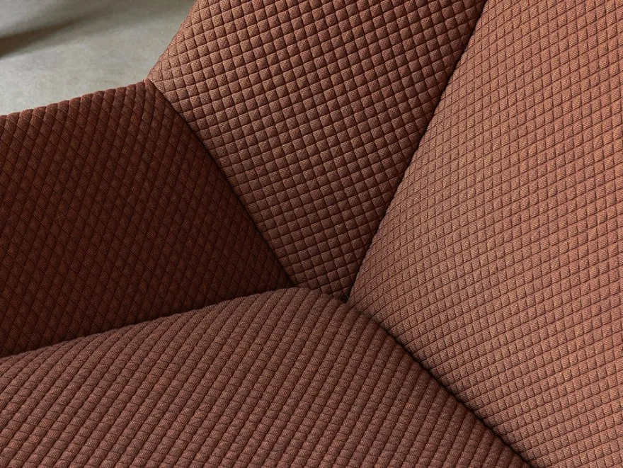 Gelderland 10020 Unfold Fauteuil