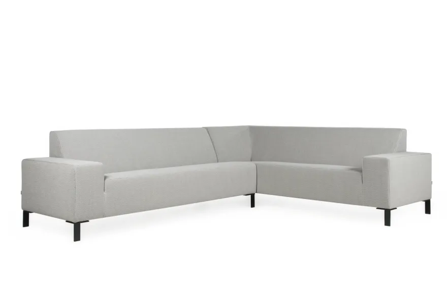 Gelderland 6511 Zitbank
