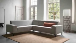 Gelderland 6511 Zitbank