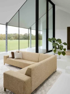 Gelderland 6511 Zitbank