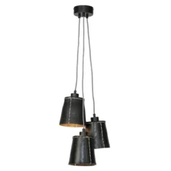 Good&Mojo Amazon Hanglamp