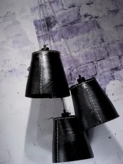 Good&Mojo Amazon Hanglamp