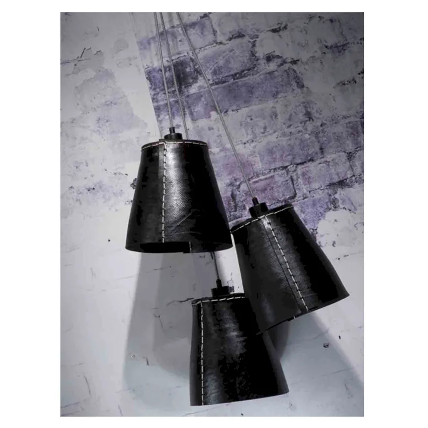 Good&Mojo Amazon Hanglamp