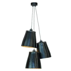 Good&Mojo Amazon Hanglamp
