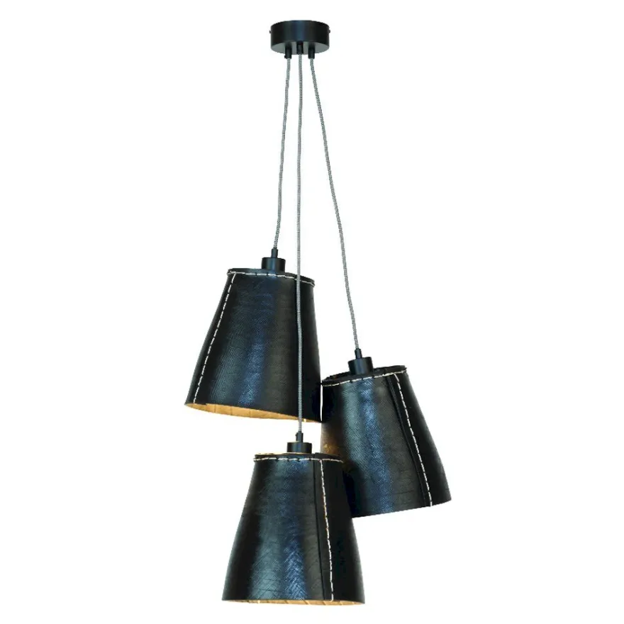 Good&Mojo Amazon Hanglamp