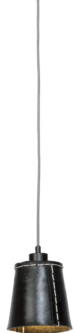 Good&Mojo Amazon Hanglamp