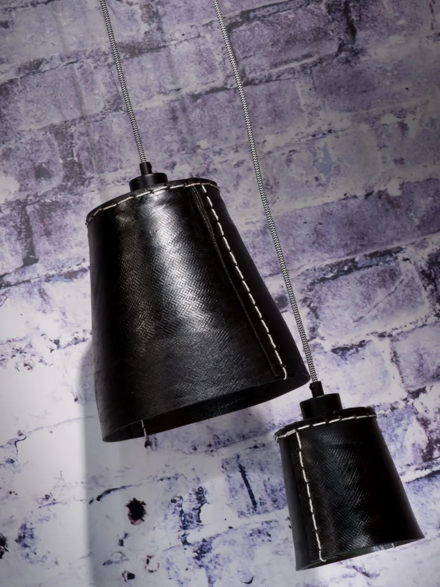 Good&Mojo Amazon Hanglamp