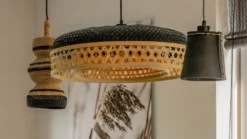 Good&Mojo Amazon Hanglamp