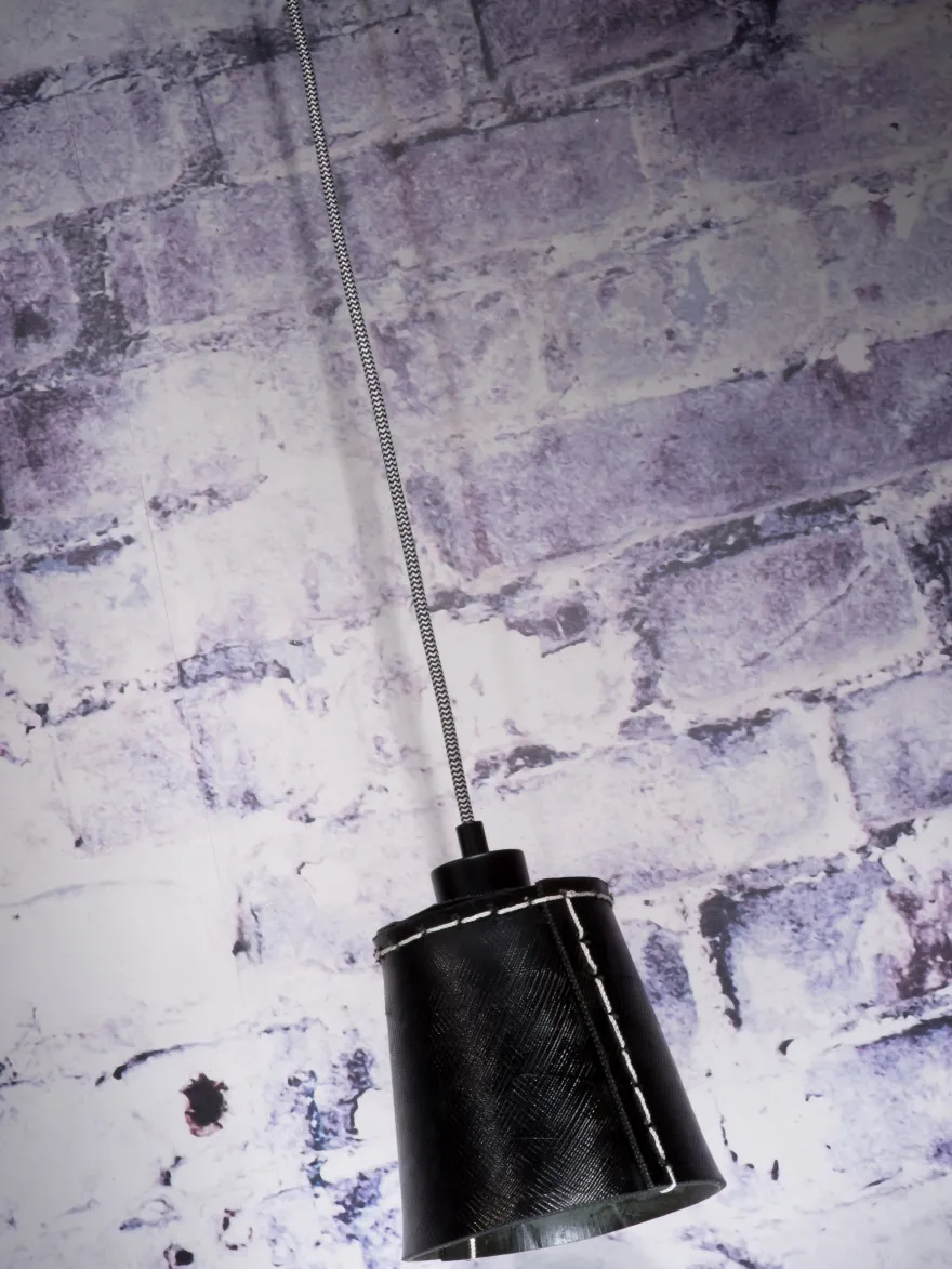 Good&Mojo Amazon Hanglamp