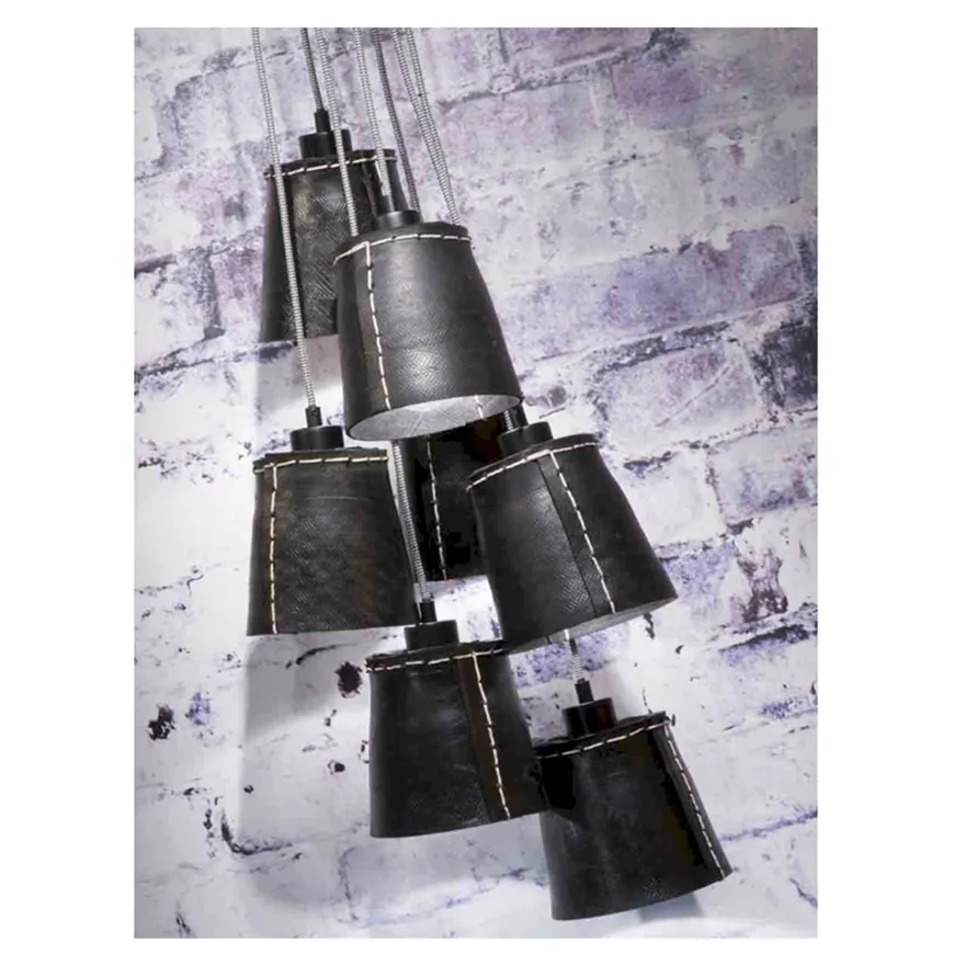 Good&Mojo Amazon Hanglamp