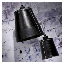 Good&Mojo Amazon Hanglamp