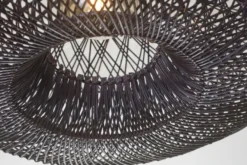 Good&Mojo Arizona Hanglamp
