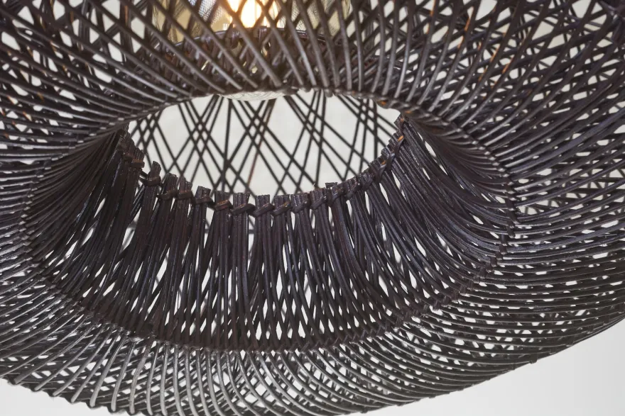 Good&Mojo Arizona Hanglamp