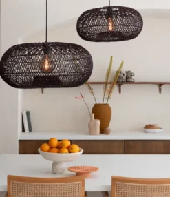Good&Mojo Arizona Hanglamp