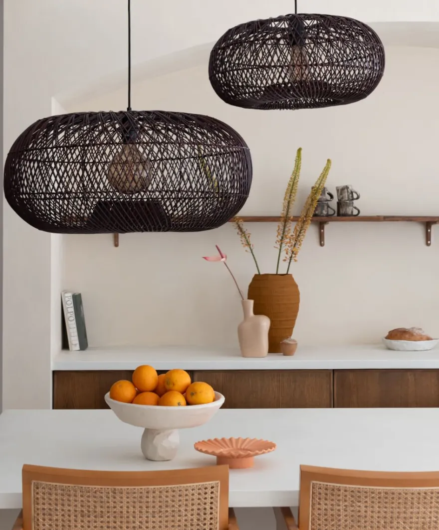 Good&Mojo Arizona Hanglamp