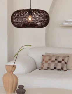 Good&Mojo Arizona Hanglamp