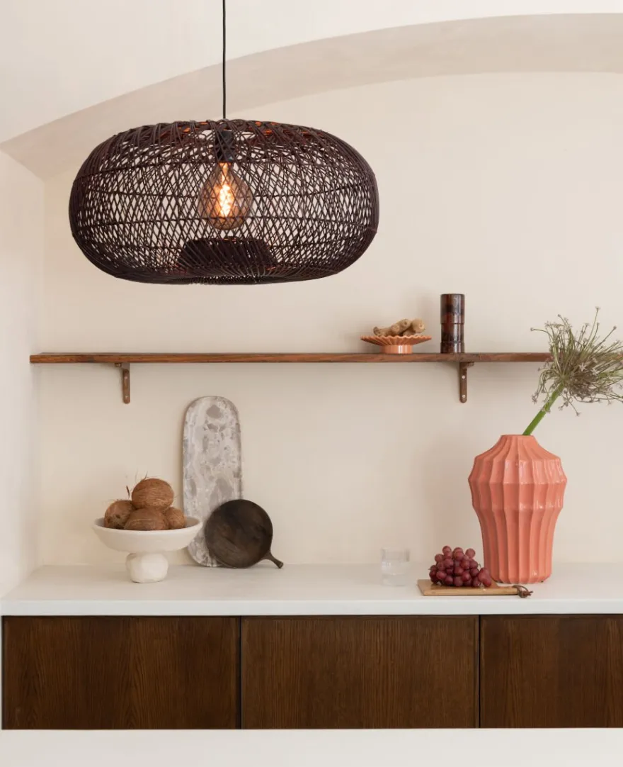 Good&Mojo Arizona Hanglamp