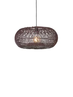 Good&Mojo Arizona Hanglamp