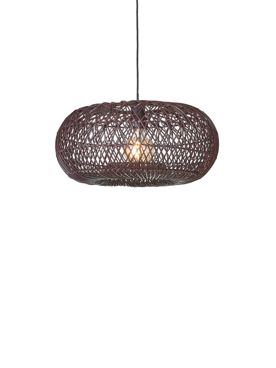 Good&Mojo Arizona Hanglamp