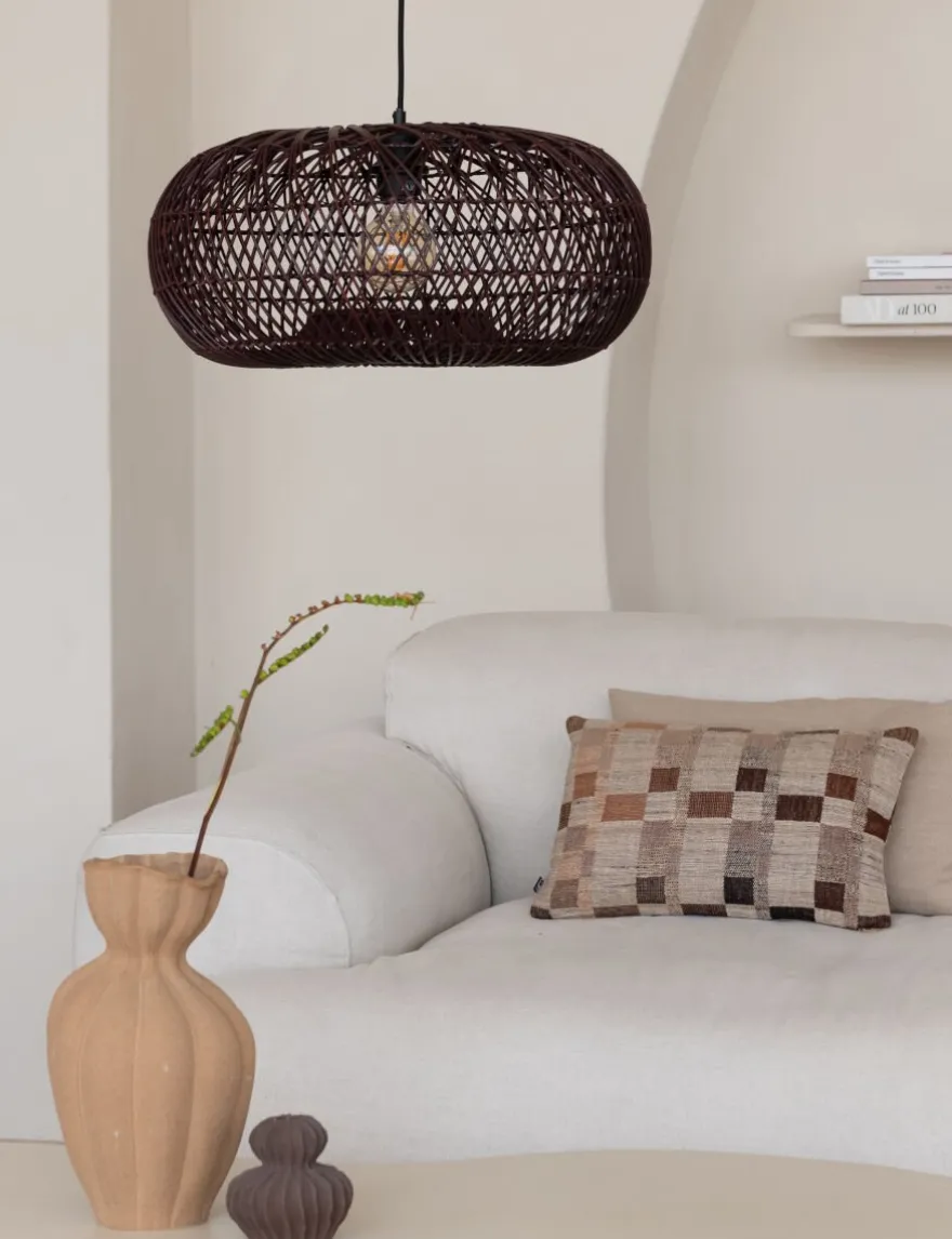 Good&Mojo Arizona Hanglamp